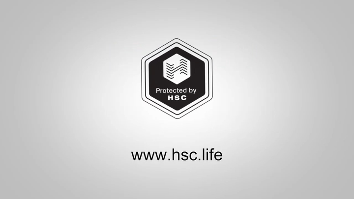 HSC - Search engine - ENG version-1.jpg